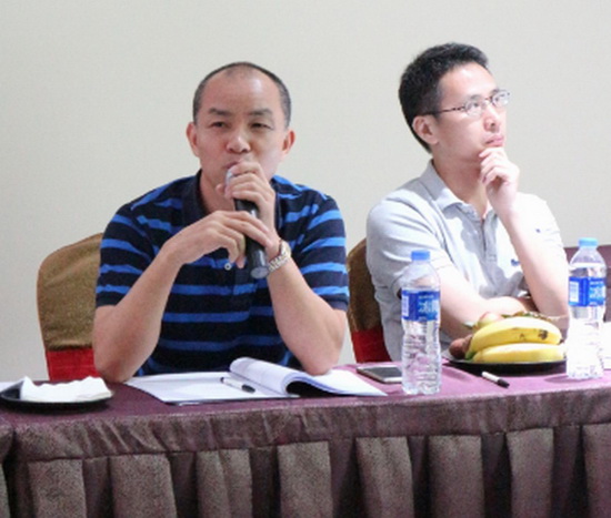 腾博会官网 - 诚信为本,专业效劳!