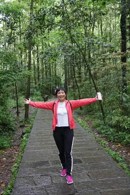 腾博会官网 - 诚信为本,专业效劳!