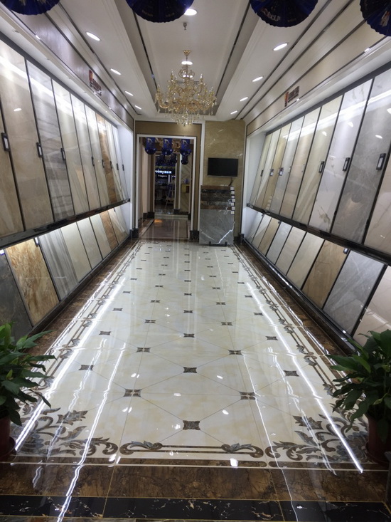 腾博会官网 - 诚信为本,专业效劳!