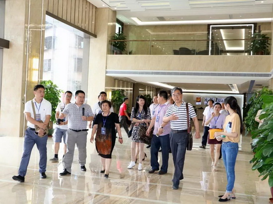 腾博会官网 - 诚信为本,专业效劳!