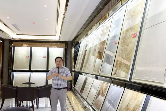 腾博会官网 - 诚信为本,专业效劳!