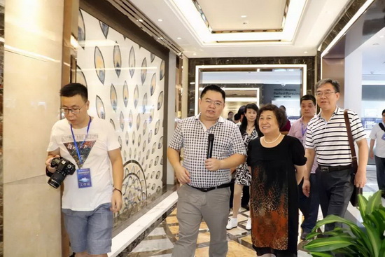 腾博会官网 - 诚信为本,专业效劳!