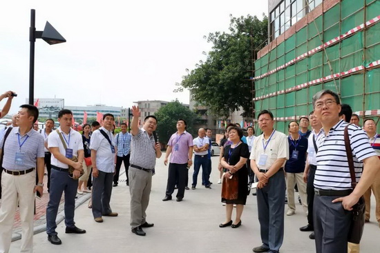 腾博会官网 - 诚信为本,专业效劳!