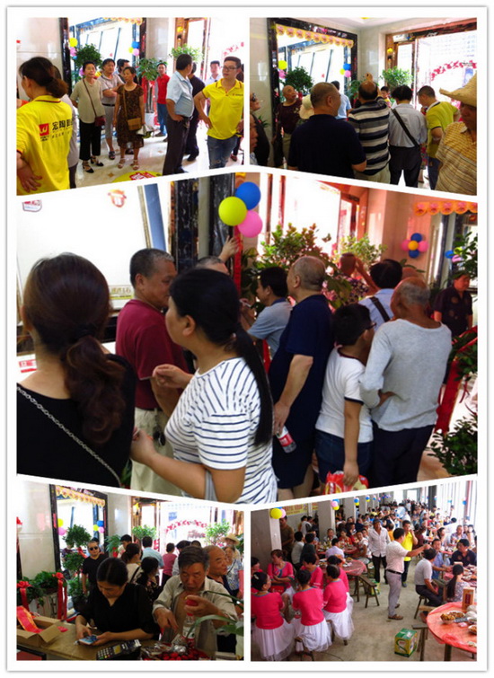 腾博会官网 - 诚信为本,专业效劳!