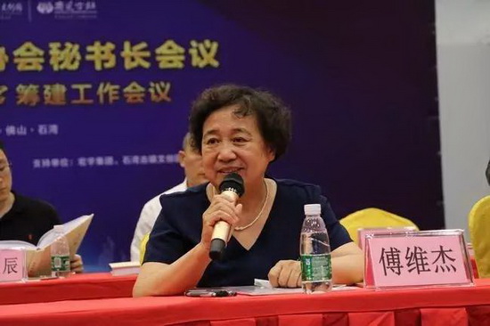 腾博会官网 - 诚信为本,专业效劳!