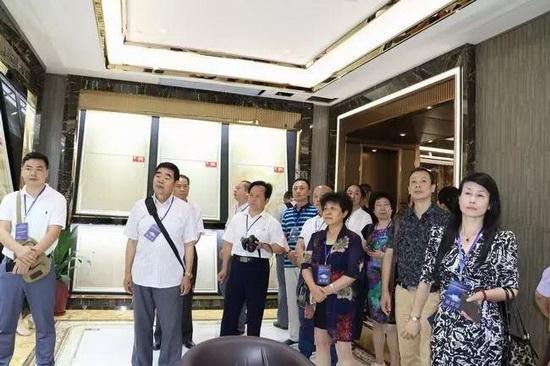 腾博会官网 - 诚信为本,专业效劳!