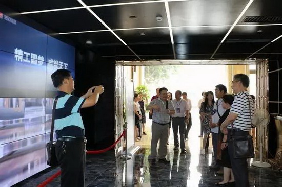 腾博会官网 - 诚信为本,专业效劳!