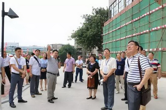 腾博会官网 - 诚信为本,专业效劳!