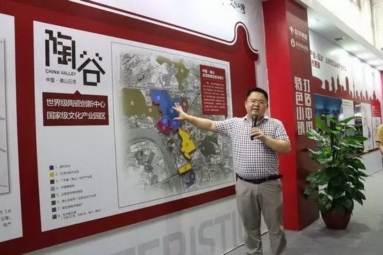 腾博会官网 - 诚信为本,专业效劳!