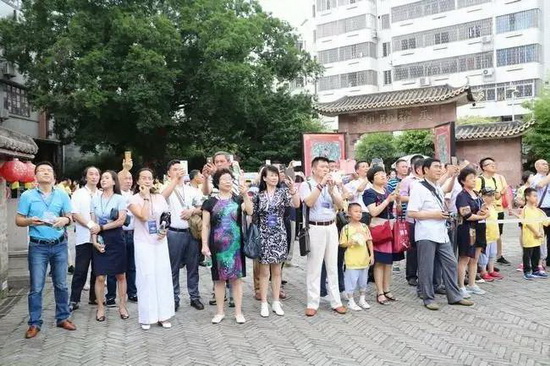 腾博会官网 - 诚信为本,专业效劳!