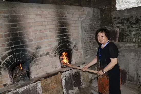 腾博会官网 - 诚信为本,专业效劳!