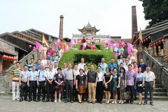 腾博会官网 - 诚信为本,专业效劳!