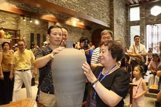 腾博会官网 - 诚信为本,专业效劳!