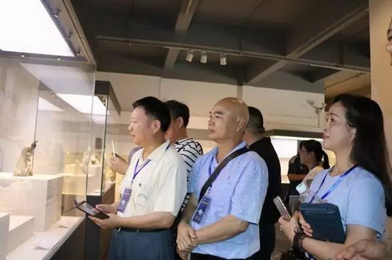 腾博会官网 - 诚信为本,专业效劳!