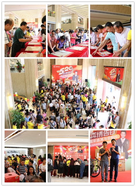 腾博会官网 - 诚信为本,专业效劳!