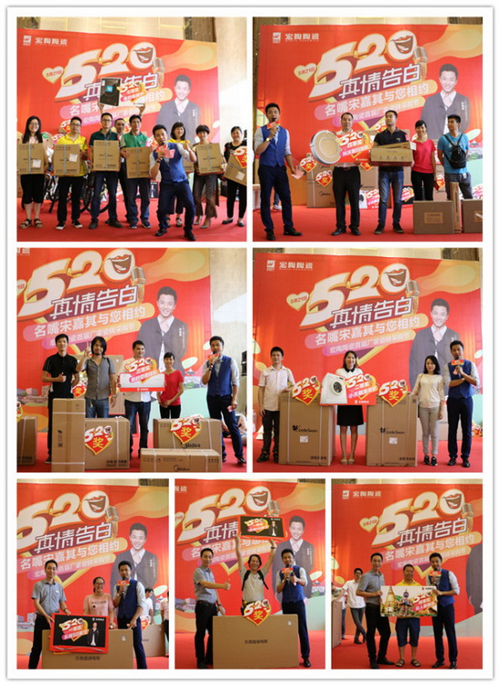 腾博会官网 - 诚信为本,专业效劳!