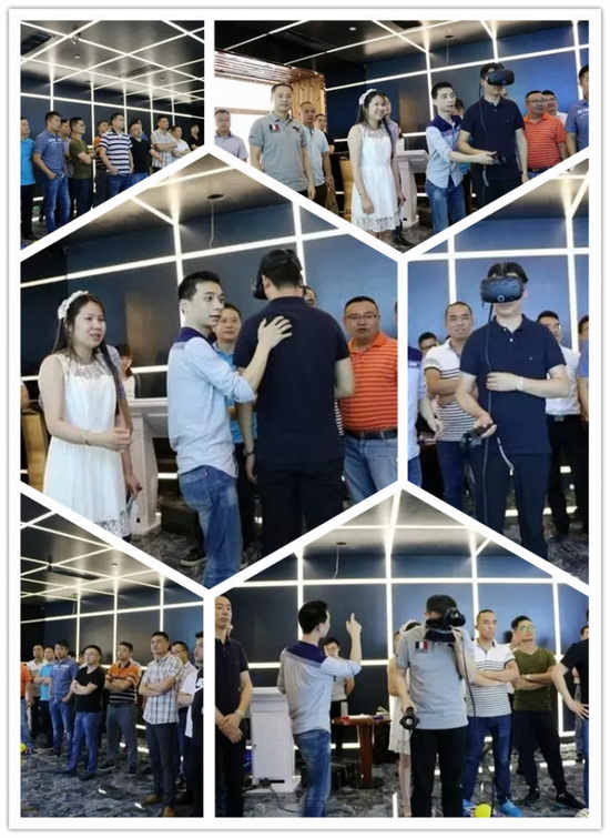 腾博会官网 - 诚信为本,专业效劳!