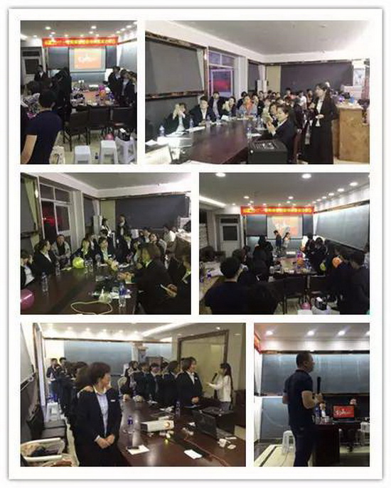 腾博会官网 - 诚信为本,专业效劳!