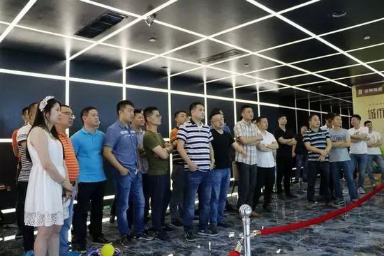 腾博会官网 - 诚信为本,专业效劳!