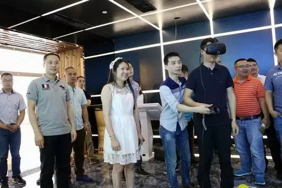 腾博会官网 - 诚信为本,专业效劳!