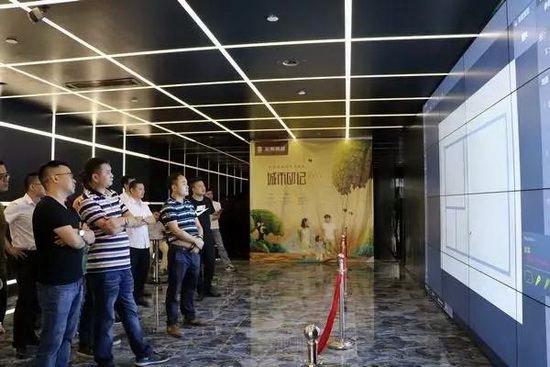 腾博会官网 - 诚信为本,专业效劳!