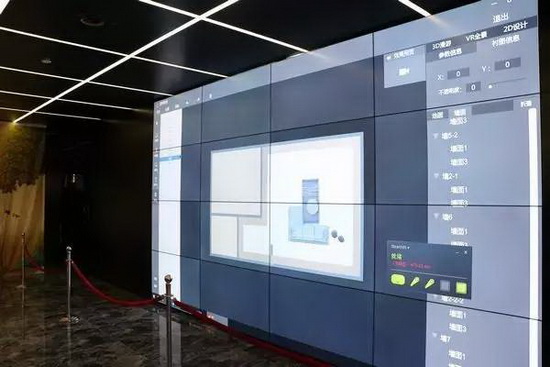 腾博会官网 - 诚信为本,专业效劳!