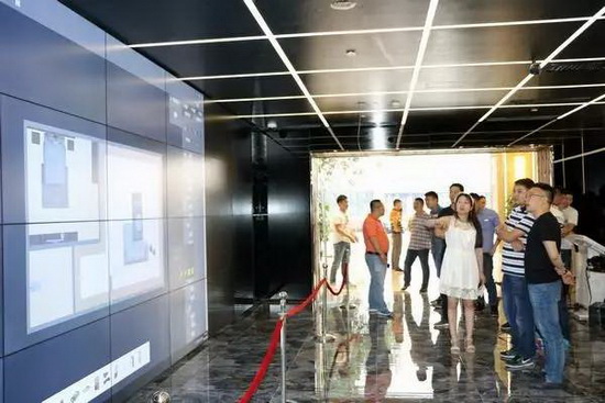 腾博会官网 - 诚信为本,专业效劳!