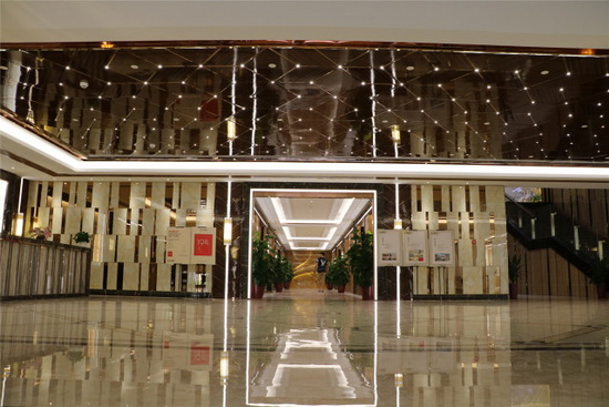 腾博会官网 - 诚信为本,专业效劳!