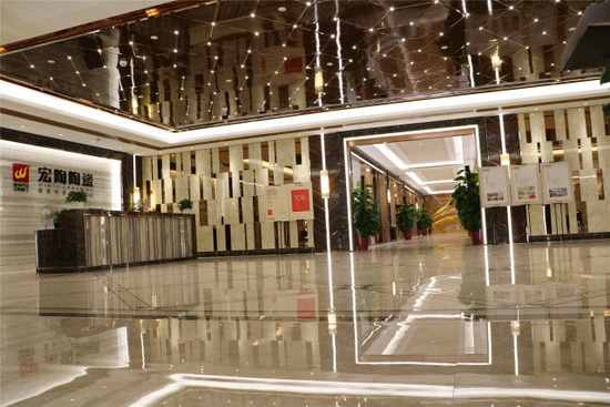 腾博会官网 - 诚信为本,专业效劳!