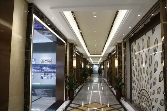 腾博会官网 - 诚信为本,专业效劳!