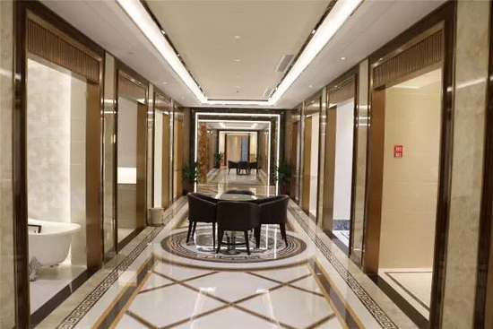 腾博会官网 - 诚信为本,专业效劳!