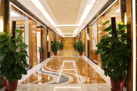 腾博会官网 - 诚信为本,专业效劳!