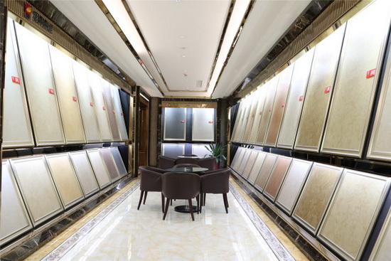 腾博会官网 - 诚信为本,专业效劳!