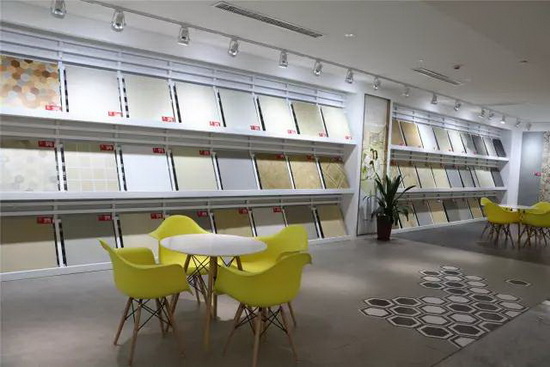 腾博会官网 - 诚信为本,专业效劳!