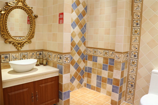 腾博会官网 - 诚信为本,专业效劳!