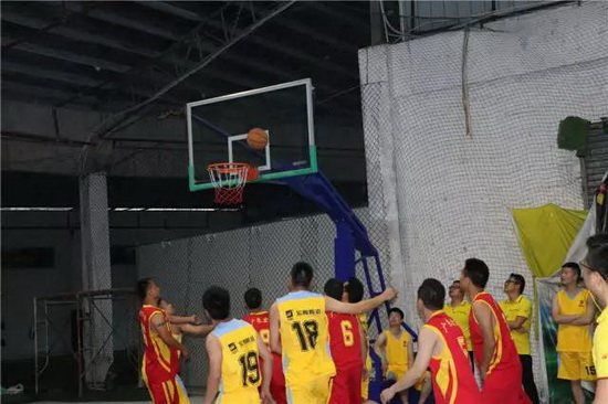 腾博会官网 - 诚信为本,专业效劳!