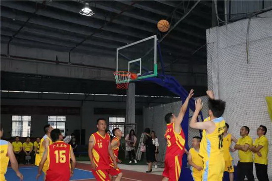 腾博会官网 - 诚信为本,专业效劳!