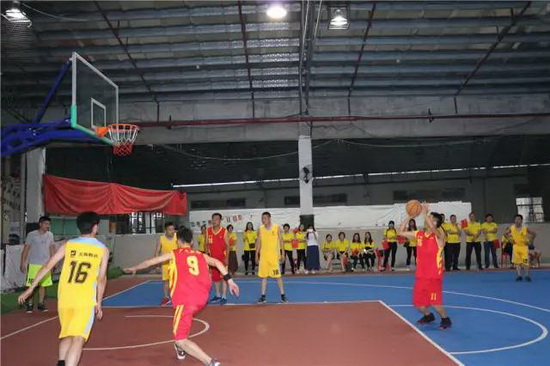 腾博会官网 - 诚信为本,专业效劳!