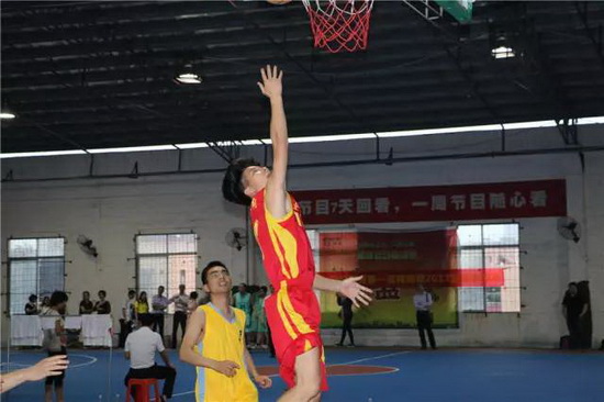 腾博会官网 - 诚信为本,专业效劳!