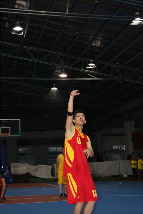 腾博会官网 - 诚信为本,专业效劳!