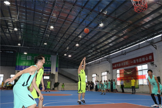 腾博会官网 - 诚信为本,专业效劳!