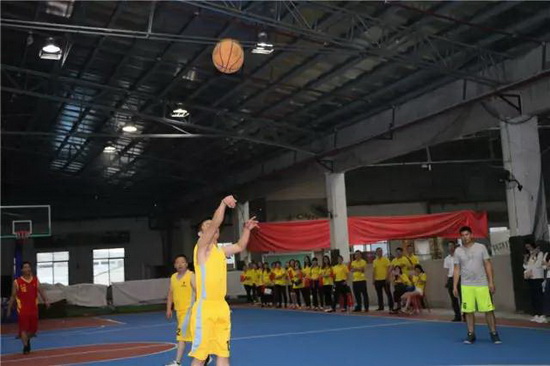 腾博会官网 - 诚信为本,专业效劳!