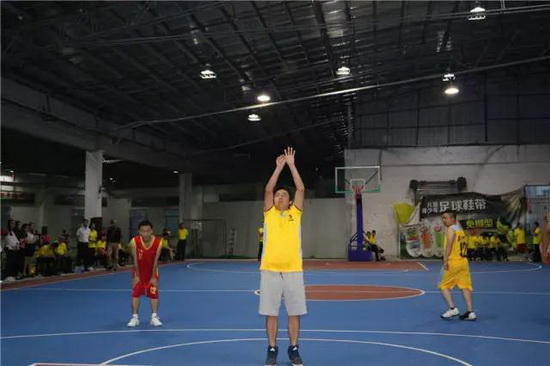 腾博会官网 - 诚信为本,专业效劳!