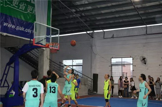 腾博会官网 - 诚信为本,专业效劳!