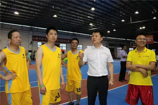 腾博会官网 - 诚信为本,专业效劳!