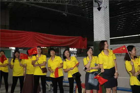 腾博会官网 - 诚信为本,专业效劳!