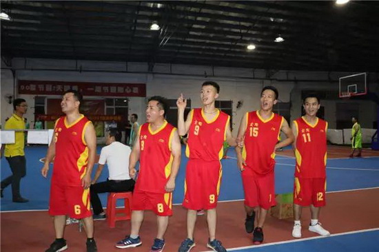 腾博会官网 - 诚信为本,专业效劳!