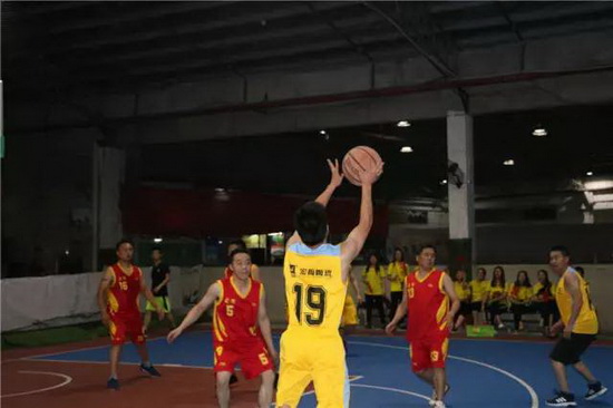 腾博会官网 - 诚信为本,专业效劳!