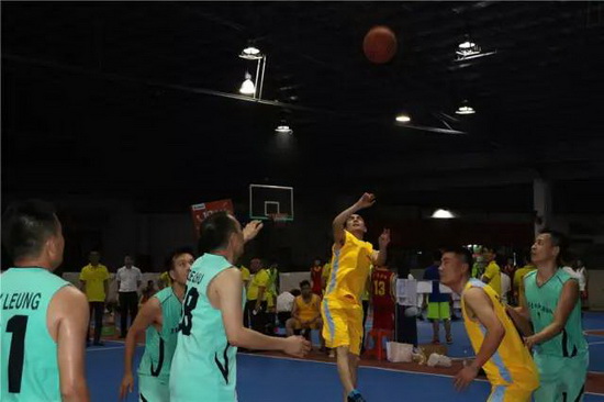 腾博会官网 - 诚信为本,专业效劳!