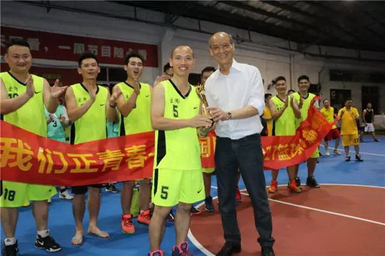 腾博会官网 - 诚信为本,专业效劳!